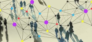 What Is A Customer Journey Map And Why You Should Have One Copy