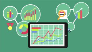 Traffic Affiliate Offers: What They Are &amp; How to Choose