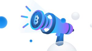 Crypto Vertical Analysis in Traffic Arbitrage